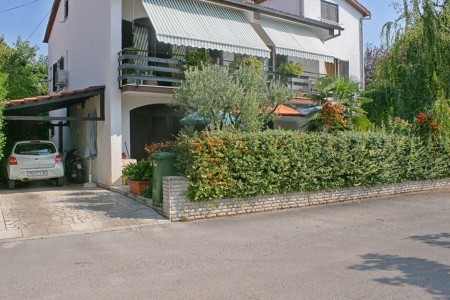 Apartmány 3298-383 - 13