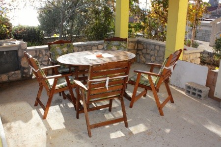 Apartmány 3298-1225 - 25