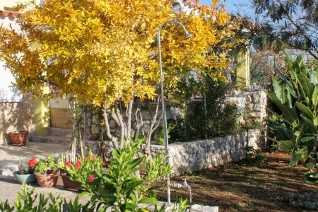 Apartmány 3298-1225 - 26