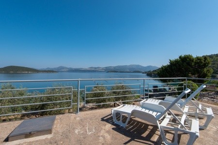 Apartmány 3298-2532 - 22