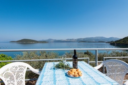 Apartmány 3298-2532 - 23