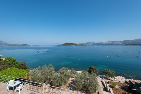 Apartmány 3298-2532 - 24