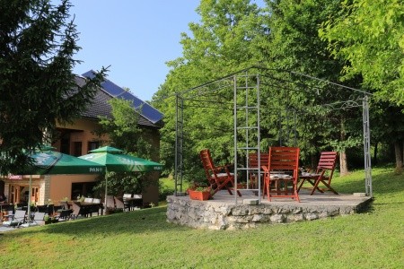 Apartmány 3298-5291 - 23