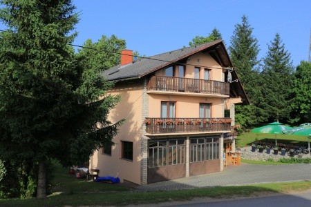 Apartmány 3298-5291 - 25