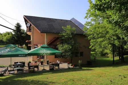 Apartmány 3298-5291 - 27