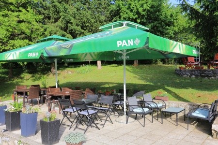 Apartmány 3298-5291 - 28