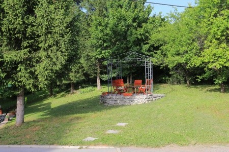 Apartmány 3298-5291 - 29