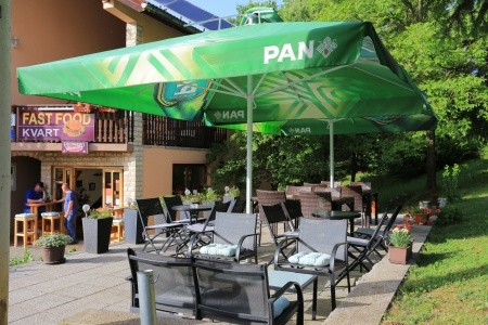 Apartmány 3298-5291 - 30