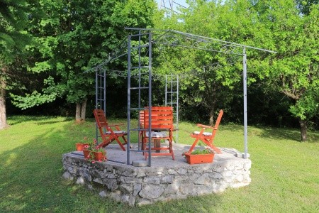 Apartmány 3298-5291 - 31