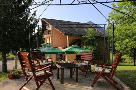 Apartmány 3298-5291 - 32