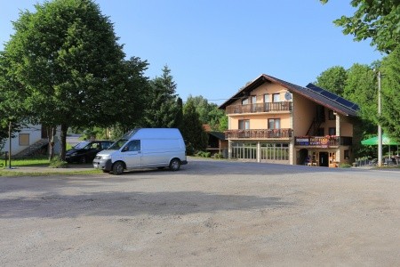 Apartmány 3298-5291 - 33