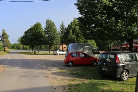 Apartmány 3298-5291 - 34