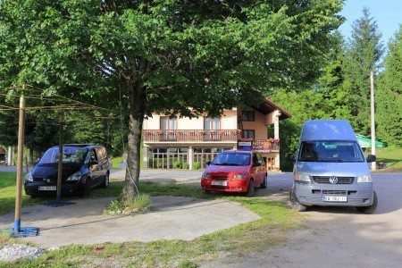 Apartmány 3298-5291 - 35