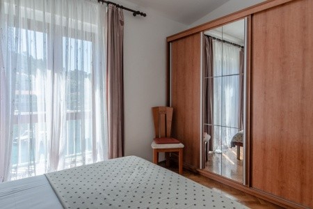 Apartmány 3298-150 - 6