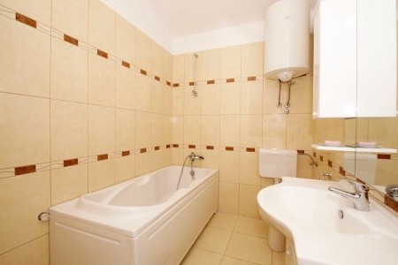 Apartmány 3298-150 - 8