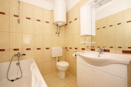 Apartmány 3298-150 - 9
