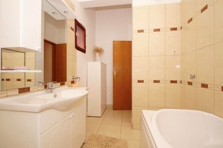 Apartmány 3298-150 - 10