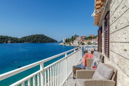 Apartmány 3298-150 - 11