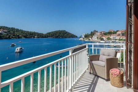 Apartmány 3298-150 - 12