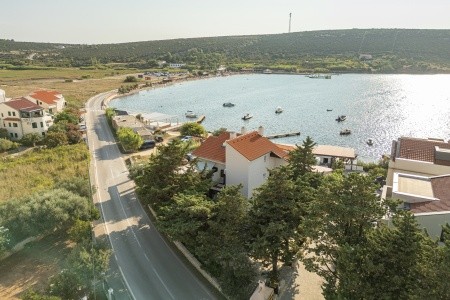 Penzion 3298-2171 - 23