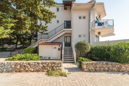 Penzion 3298-2171 - 25