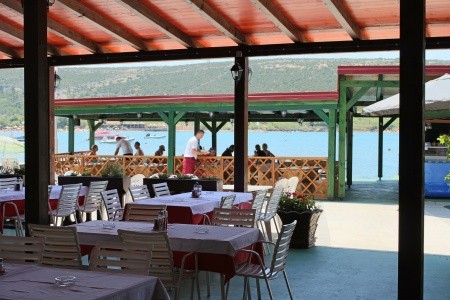 Penzion 3298-2171 - 27