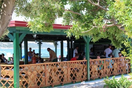 Penzion 3298-2171 - 28