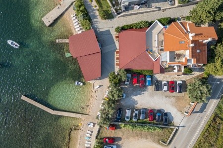 Penzion 3298-2171 - 29