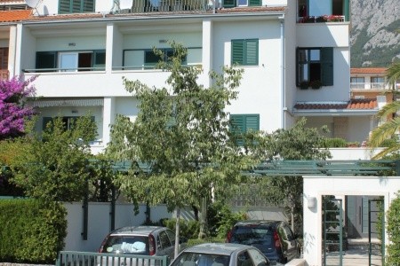 Apartmány 3298-1455 - 9