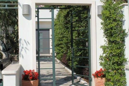 Apartmány 3298-1455 - 10