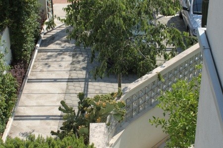 Apartmány 3298-1455 - 11