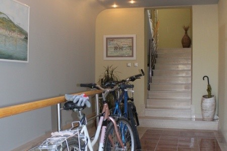 Apartmány 3298-1455 - 13