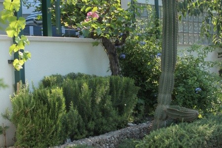 Apartmány 3298-1455 - 14