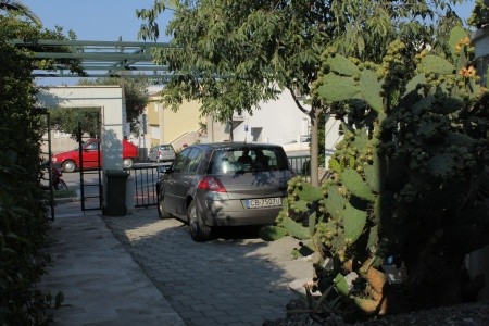 Apartmány 3298-1455 - 15