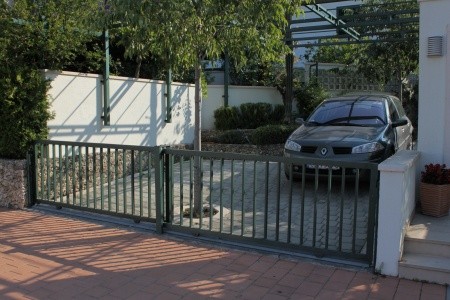 Apartmány 3298-1455 - 16