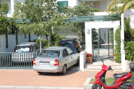 Apartmány 3298-1455 - 17