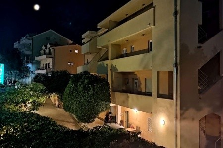 Apartmány 3298-1271 - 19