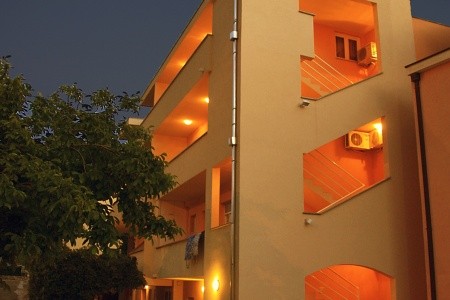 Apartmány 3298-1271 - 17