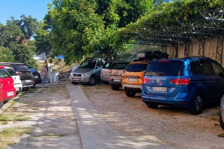 Apartmány 3298-1271 - 16