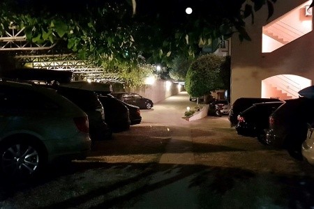 Apartmány 3298-1271 - 15