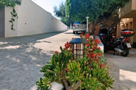 Apartmány 3298-1271 - 14