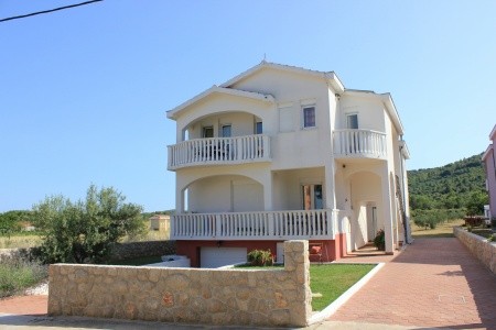 Apartmány 3298-1832 - 60