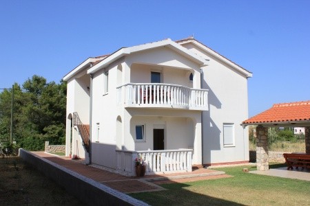Apartmány 3298-1832 - 61