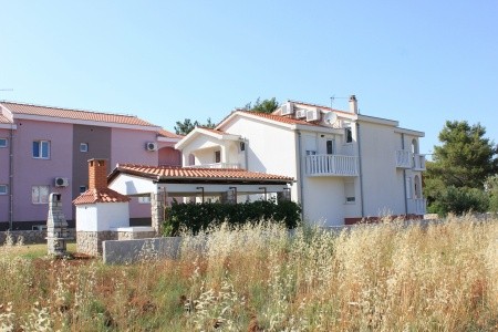 Apartmány 3298-1832 - 62