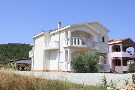 Apartmány 3298-1832 - 63