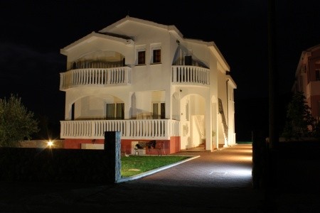 Apartmány 3298-1832 - 64