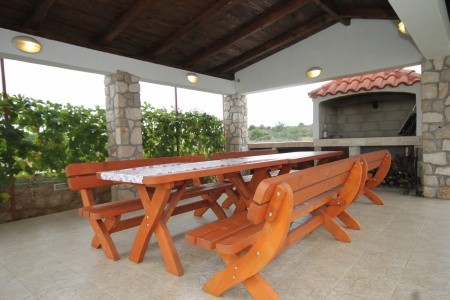 Apartmány 3298-1832 - 65