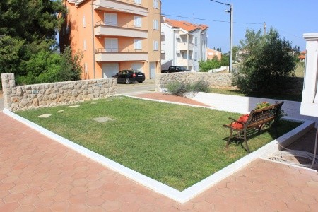 Apartmány 3298-1832 - 66