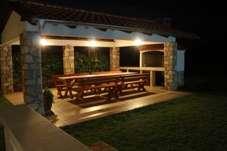 Apartmány 3298-1832 - 68