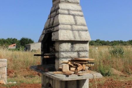 Apartmány 3298-1832 - 69